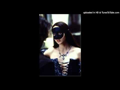 Today's Tango Is... Vampiresa - Orq. Típica Brunswick 24-02-1931