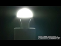 Vidéo