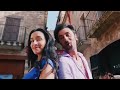Jeena Jeena By Atif Aslam Sad Love Whatsapp Status Heart Touching Status Beyond Your Love 4k