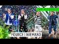 FOURCE - NIEMAND | Zapp Muziekfeest op het Plein | #18 | NPO Zapp