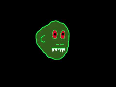 Mid 2000s UK Hardcore Mix