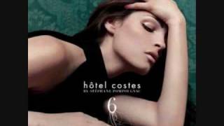 Barbara Mendes - Got To Be In Love (Dub Mix)