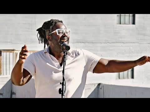 Shake It Off | Taylor Swift | funk cover ft. Solomon Dorsey