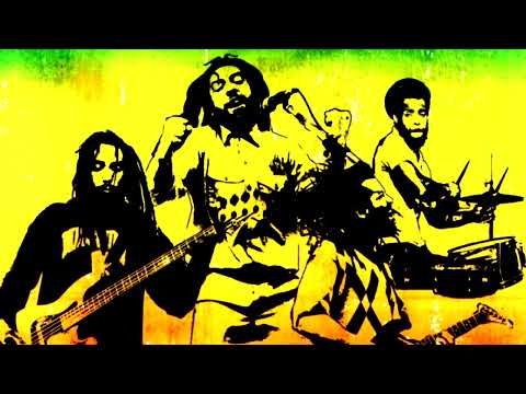 Woman My Queen Roots Reggae Riddim Instrumental