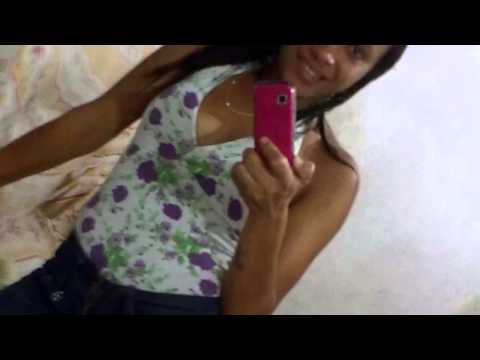 ana claudia e cecilio