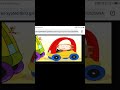 Oliver Babytv 2