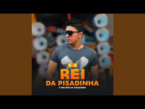 Metade De Um Abraço