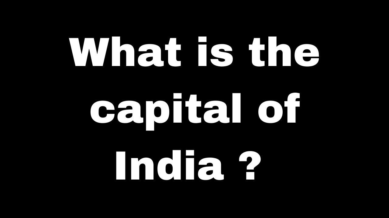 What’s the capital of Punjab?