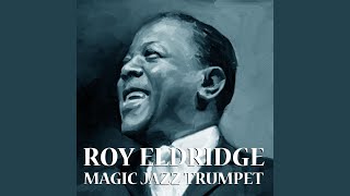 When I Grow To Old To Dream