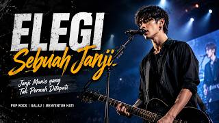 Download lagu 🎸 Elegi Sebuah Janji | Lagu Pop Rock Indonesia Terbaru 2026 | Kisah Janji Manis yang Tak Ditepati mp3 Download lagu 🎸 Elegi Sebuah Janji | Lagu Pop Rock Indonesia Terbaru 2026 | Kisah Janji Manis yang Tak Ditepati mp3