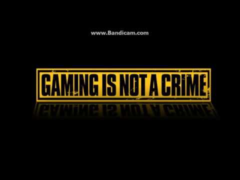 Dropwizz x Afterfab - Underwater (Echonox1 Release)