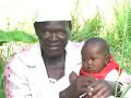 Eka Kuia Mwana Peter Muambi