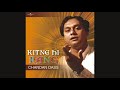 Naa Jee Bhar Ke Dekha Female Version Cover By Sudesh Sharma SHARMA CLASSICS