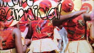 Byron Lee & The Dragonaires -Tribute To Kitch