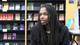 Chapters - Landau Eugene Murphy, Jr.