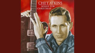 The Bells of St. Mary&#39;s