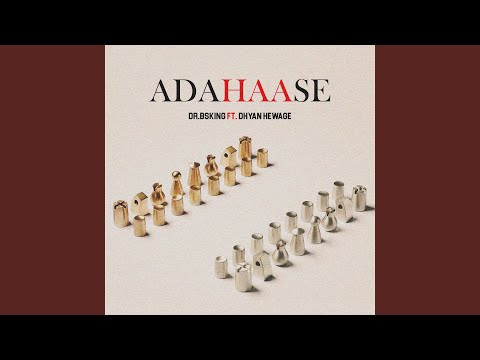 Adahaase