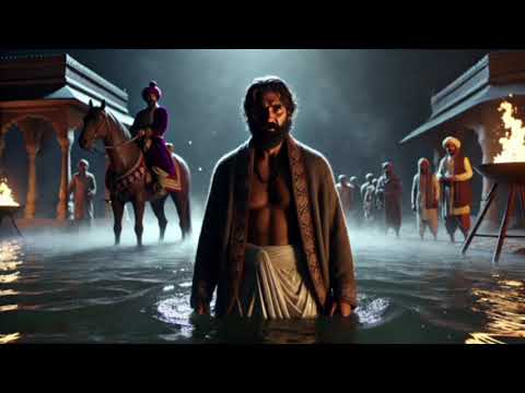 बीरबल की खिचड़ी – Class 3 Hindi video