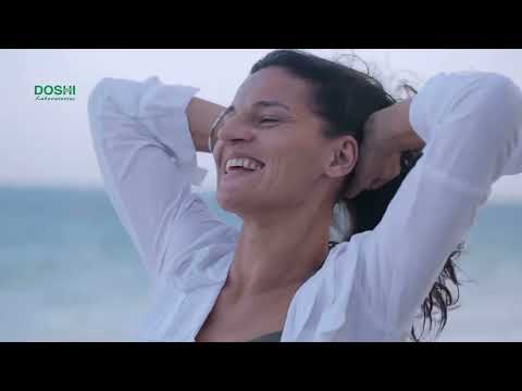 Menthodex Strong Pain Balm