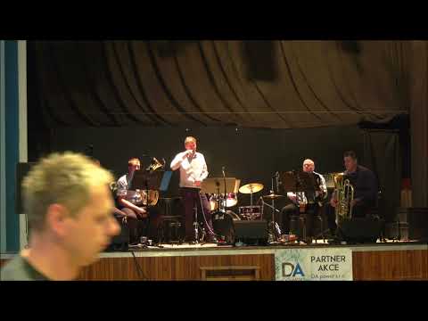 Co ty ženy - Čechomor