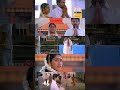Nandhanam Movies Climax Status Video Nandhanam Navya Nair Prithviraj Sukumaran