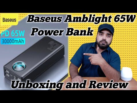 Product trailer