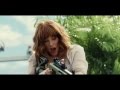 Nostalgia Critic Jurassic World Review With Movie Clips
