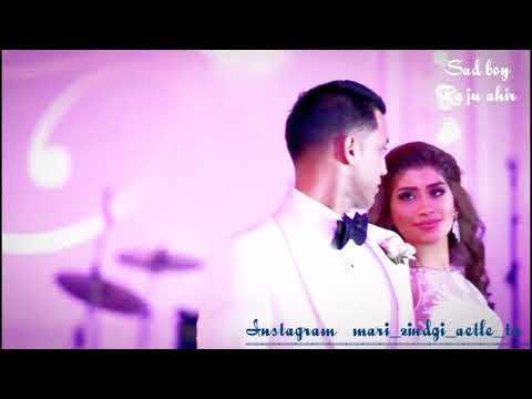 || Kinjal dave || Kinjal connection ||  wedding song || Sad boy || @kinjal dave || #kinjal