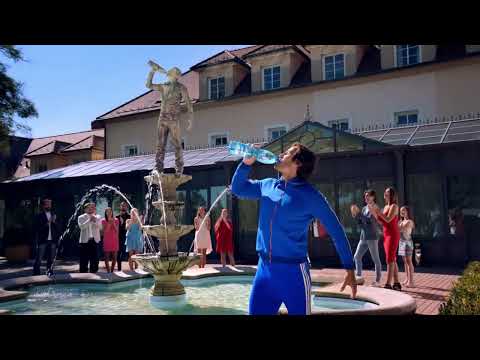 EHOKEJ LIGA TIPOS EXTRALIGY 2021 | Základná časť | 5. kolo