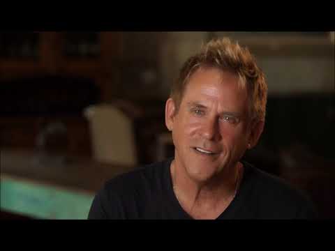 The Making of AMERICAN NINJA