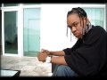 hurricane chris- player's rock