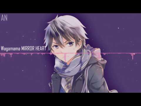 ❋ NIGHTCORE - Masamune-kun no Revenge OP