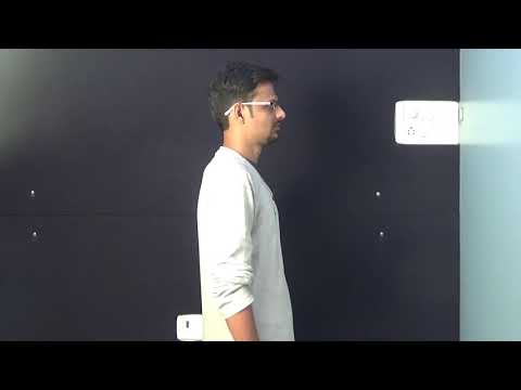 Shantanu Paranjpe Introductio...