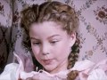 "A Light Of Your Life" (Light Bulb) old 1950's film