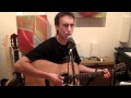 The Reverse Engineers play Goodbye Jack by Ben Bedford