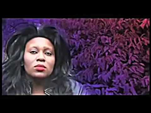 One Night On The Highwire (The Metromix) ~ Carol Jiani vs M People