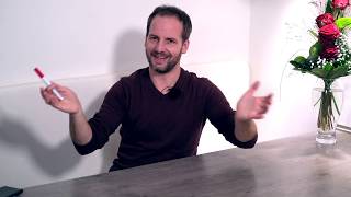 Hochzeitsspiele - Was sollte dabei sein?