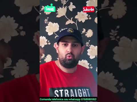 #video # armonie # pachet începători #pian #ORGA #lectiiOnline #muzica #MEDITATII orga