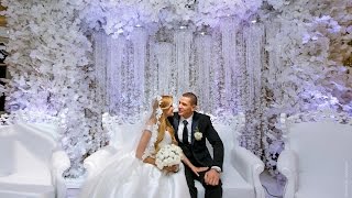 Чем занимается курбана омарова. Смотреть фото Чем занимается курбана омарова. Смотреть картинку Чем занимается курбана омарова. Картинка про Чем занимается курбана омарова. Фото Чем занимается курбана омарова