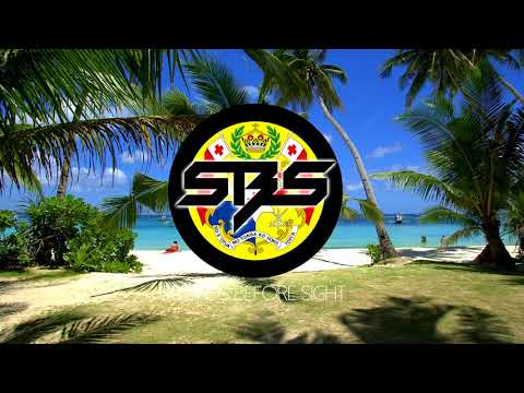 Makisi Ft Na Drua - What Do You Mean | Reggae REMIX