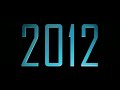 2012 All Disaster Scenes 2009