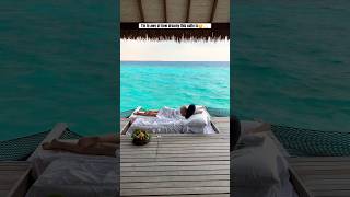 Download lagu Would you sleep here?💦 mp3