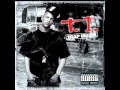 T.I. - Be Easy w/Lyrics