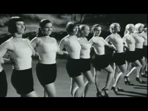 Planet Perfecto feat. Grace - It's Not Over Yet