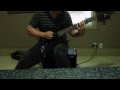 Reflections-An Artifact (cover) 