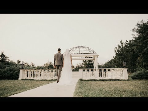 Daniel & Mirela Petrea - Wedding Highlights