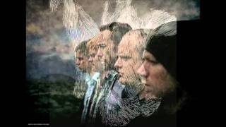 Oceansize   Build Us A Rocket Then...