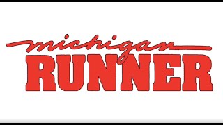 Artful Dodger 5K-Michigan Runner TV