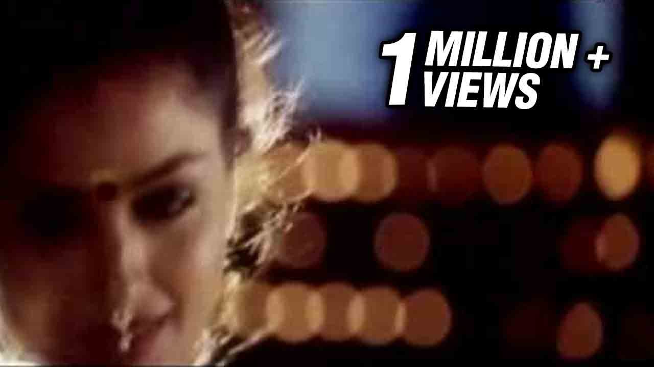 Kanave Kalaiyathe Lyrics  | Kannethirey Thondrinal | Prasanth, Simran | K.S.Chithra, Unni Menon | Deva