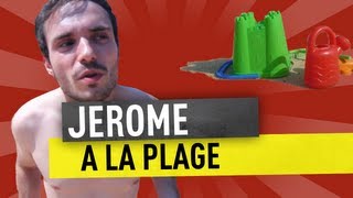 Cliquez pour afficher la vidéo